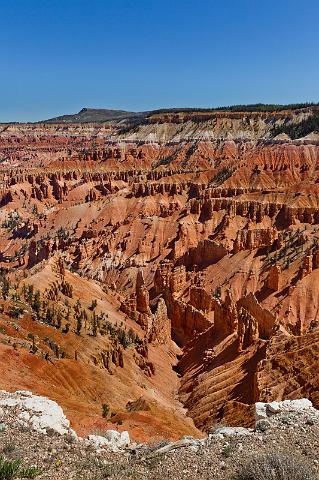 043 Cedar Breaks NM.jpg
